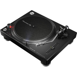 Location Platine Vinyle PLX 500 K - Pioneer DJ