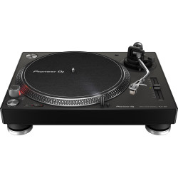Location Platine Vinyle PLX 500 K - Pioneer DJ