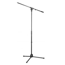 Location Accessoires Pied pour Microphone SMS3000