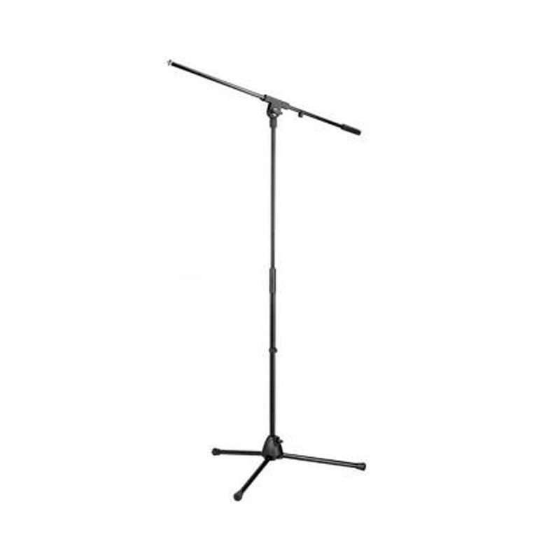 Location Accessoires Pied pour Microphone SMS3000