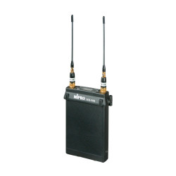 Location Récepteur Audio Sans fil MR 90B 6A - Mipro