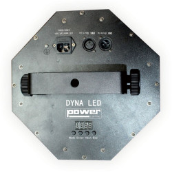 Location Eclairage Led DYNALED