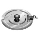 Location Soupière - Bain Marie - 10 litres - 400 Watts - Royal Catering