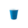 Shooters turquoises 4cl. x 20 - Original CUP