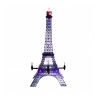 Girafe a bière 3 litres - Tour Eiffel - Original CUP