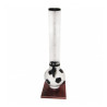 Girafe à bière 3 litres - Ballon de foot - Original CUP