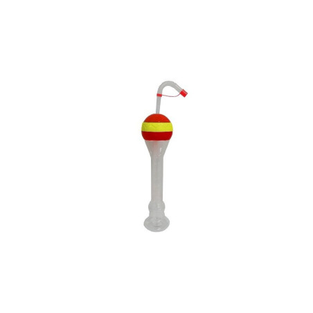 Yard Cup Espagne 45cl - Original CUP