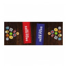 Nappe de Beer Pong - Team Red & Blue - Original CUP