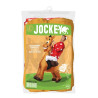 Costume Gonflable Jockey - Original CUP