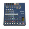 Location Mixeur Audio MG102C - YAMAHA
