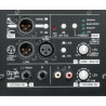 Enceinte X LITE 15A 1000 RMS 128 db - FBT