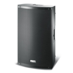 Enceinte X LITE 15A 1000 RMS 128 db - FBT