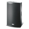 Enceinte X LITE 15A 1000 RMS 128 db - FBT