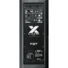 Enceinte X LITE 12A 1000 W RMS 127 db - FBT