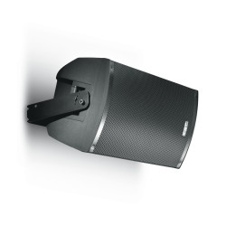 Enceinte X LITE 12A 1000 W RMS 127 db - FBT