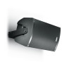 Enceinte X LITE 12A 1000 W RMS 127 db - FBT