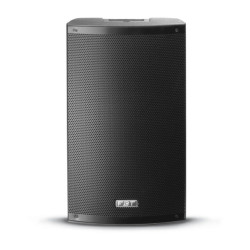 Enceinte X LITE 12A 1000 W RMS 127 db - FBT
