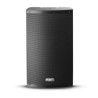 Enceinte X LITE 12A 1000 W RMS 127 db - FBT