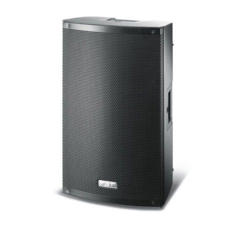Enceinte X LITE 12A 1000 W RMS 127 db - FBT