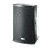 Enceinte X LITE 12A 1000 W RMS 127 db - FBT