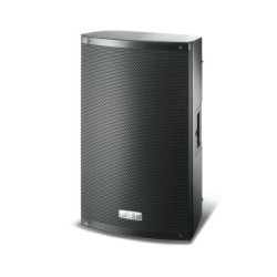 Sono 1000w rms - Le GROS son à petit prix