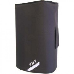 Housse pour Enceinte X LITE 10A - FBT