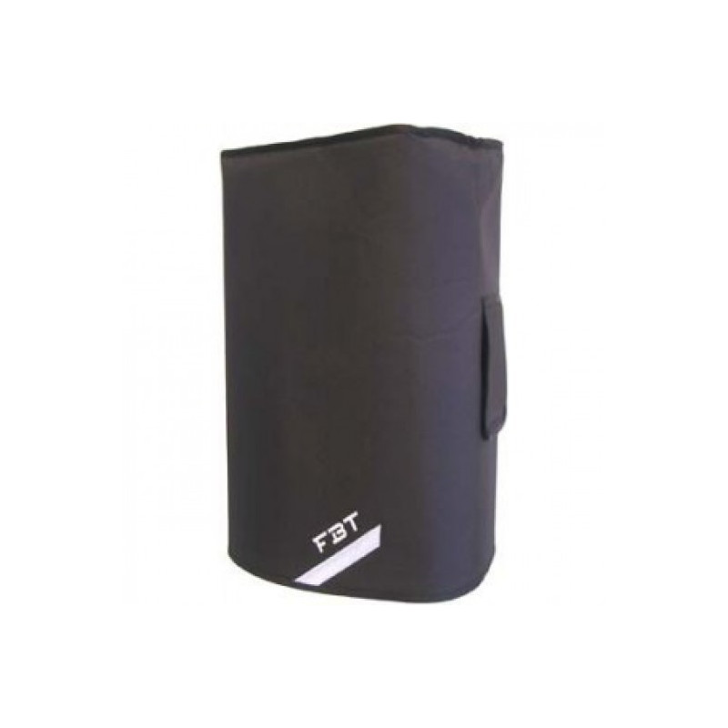 Housse pour Enceinte X LITE 10A - FBT Housse pour Enceinte X LITE 10A - FBT