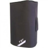 Housse pour Enceinte X LITE 10A - FBT