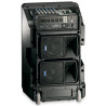 Ensemble de sonorisation Actif AMICO 10USB - FBT