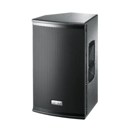 Enceinte bi-amplifiée X-PRO 10A - FBT