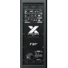 Enceinte bi-amplifiée X-PRO 15A - FBT