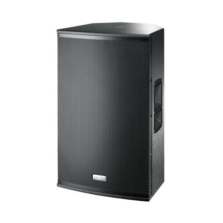 Enceinte bi-amplifiée X-PRO 15A - FBT