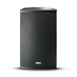 Enceinte bi-amplifiée X-PRO 15A - FBT
