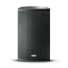 Enceinte bi-amplifiée X-PRO 15A - FBT