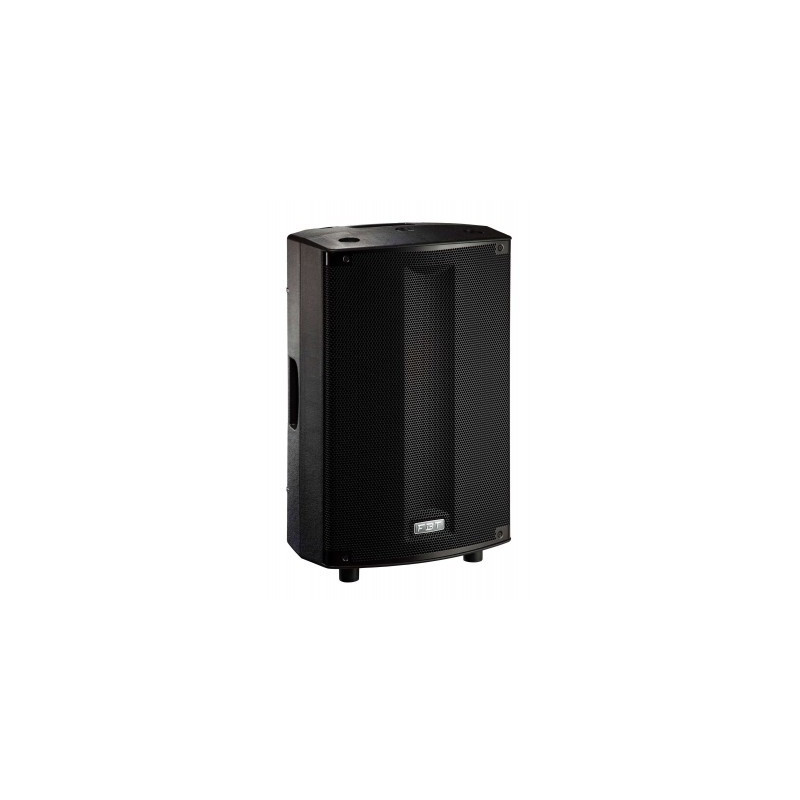 Enceinte passive Promaxx 114 - FBT Enceinte passive Promaxx 114 - FBT