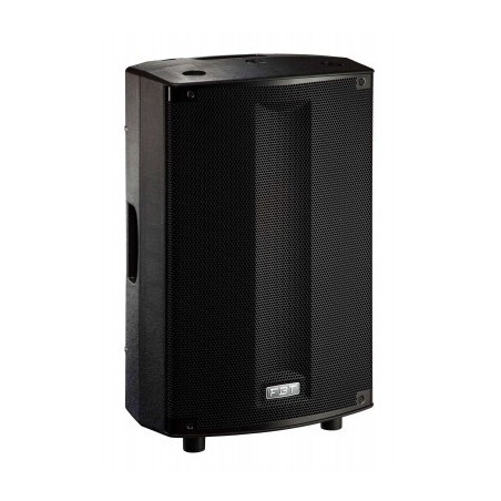 Enceinte passive Promaxx 114 - FBT