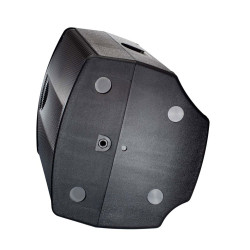 Enceinte active Promaxx 112A - FBT