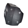 Enceinte active Promaxx 112A - FBT