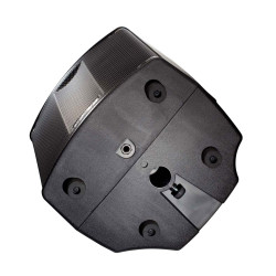 Enceinte active Promaxx 112A - FBT