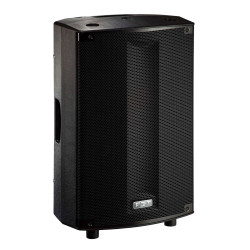 Enceinte active Promaxx 112A - FBT
