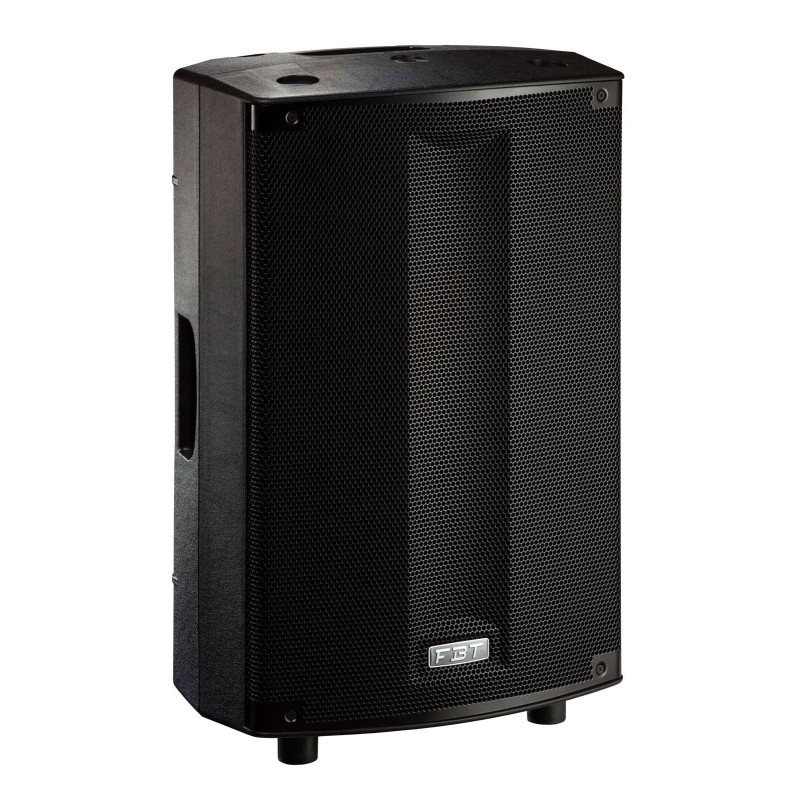 Enceinte active Promaxx 112A - FBT Enceinte active Promaxx 112A - FBT