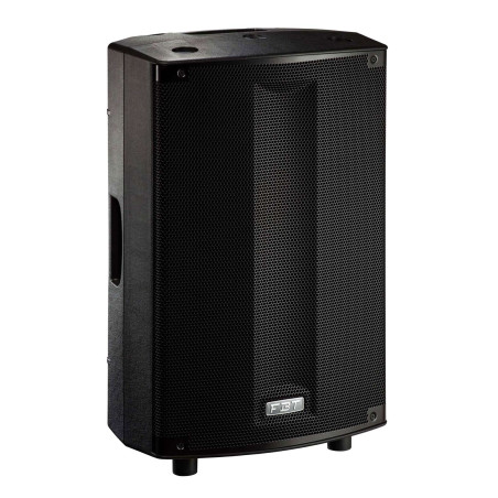 Enceinte active Promaxx 112A - FBT
