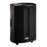 Enceinte active Promaxx 112A - FBT