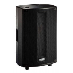 Enceinte active Promaxx 112A - FBT