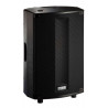 Enceinte active Promaxx 112A - FBT