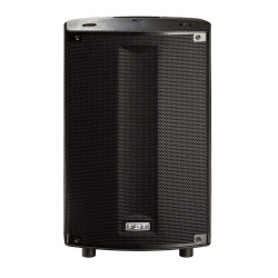 Enceinte active Promaxx 112A - FBT