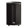 Enceinte active Promaxx 112A - FBT