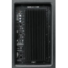 SUBLINE 2 18S : SUB Passif - FBT