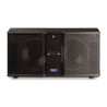 Caisson de basse VERTUS CLA208SA - FBT