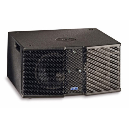 Caisson de basse VERTUS CLA208SA - FBT